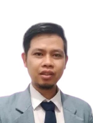 Cipto Fidianto, Ns